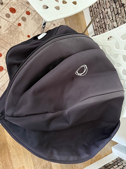 Product image 9 of 14