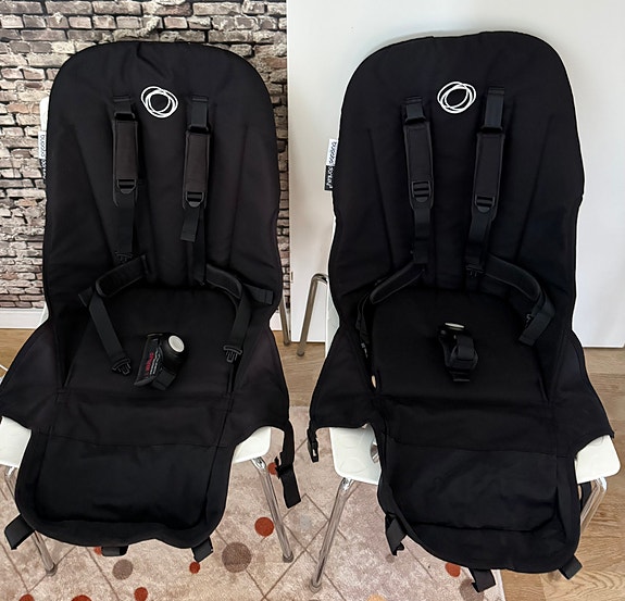 Product image 20 of 20