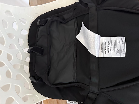 Product image 2 of 14