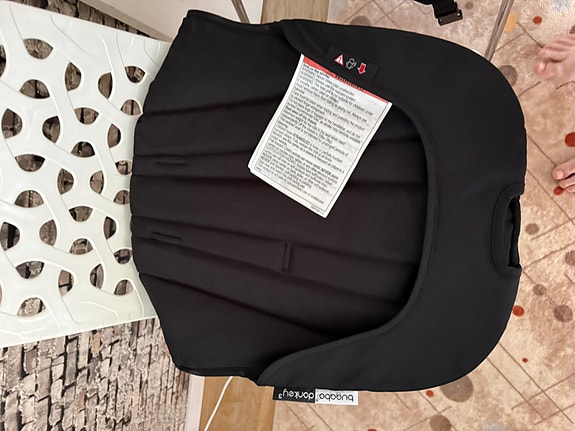 Product image 19 of 20