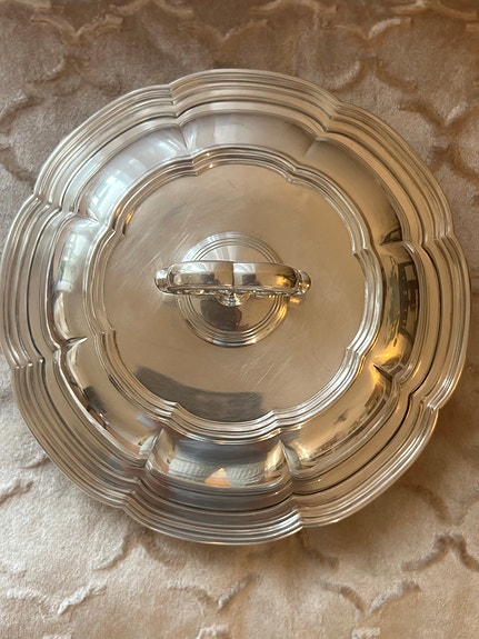 Product image 6 of 12