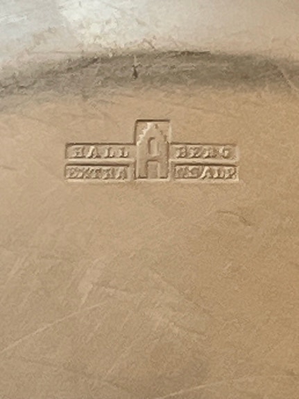 Product image 8 of 12