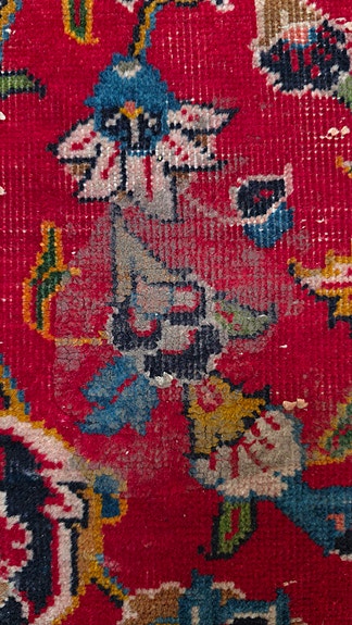 Product image 13 of 13
