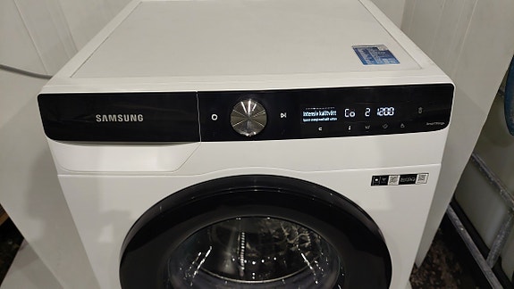 Product image 11 of 25