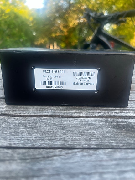 Product image 8 of 8