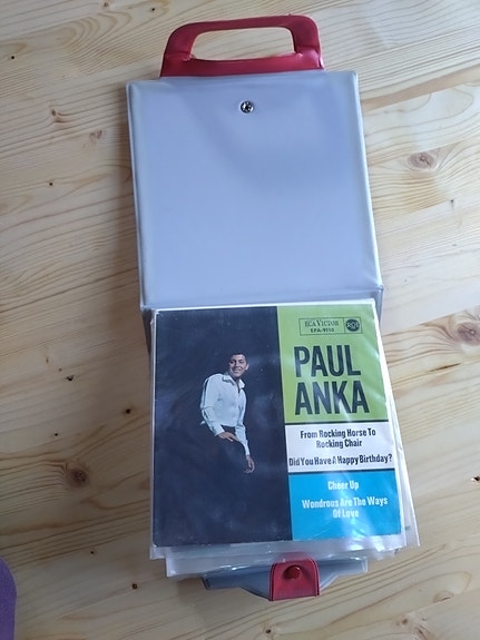 Product image 5 of 8
