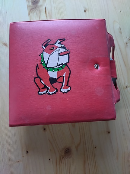 Product image 4 of 8