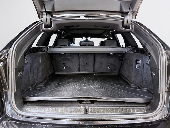 BMW 540d 7 of 24