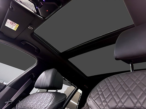 BMW 540d 13 of 24