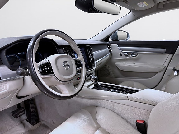 Volvo V90 15 of 20