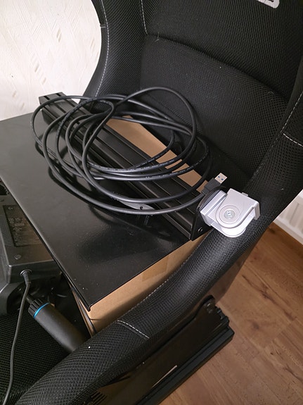 Product image 4 of 12