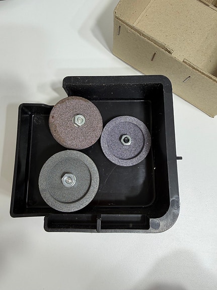 Product image 4 of 9