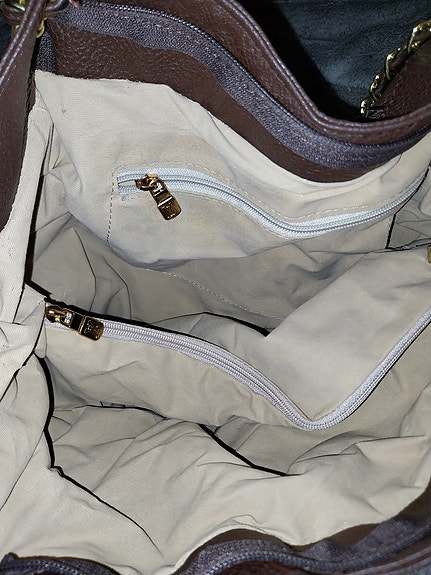 Product image 7 of 17