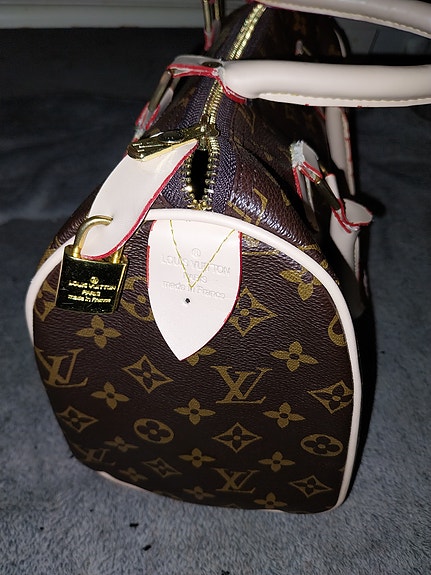 Product image 14 of 17