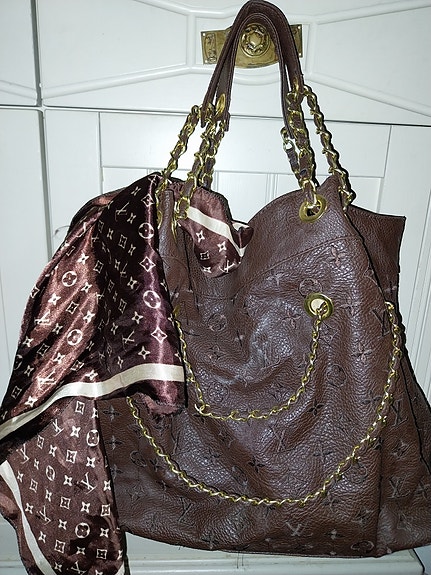 Product image 6 of 17