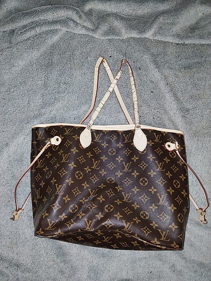 Product image 9 of 17