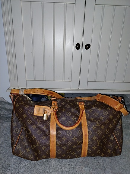 Product image 4 of 17