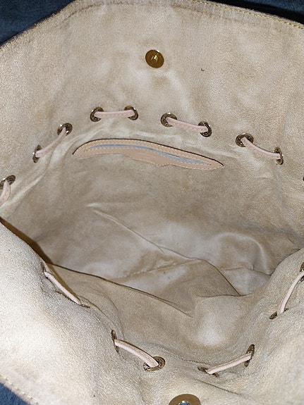 Product image 11 of 17