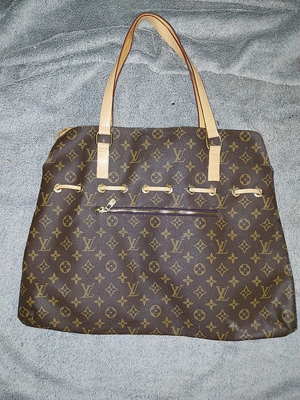 Product image 10 of 17