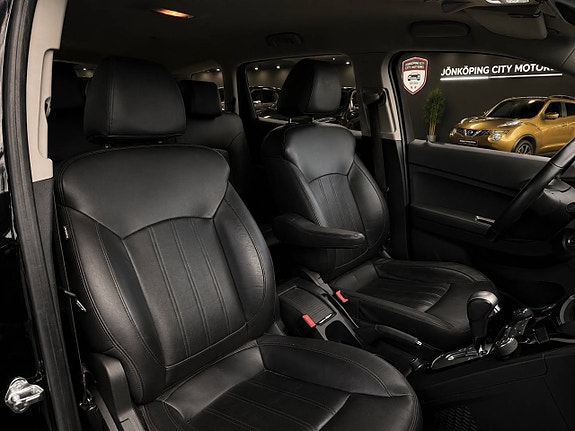 Chevrolet Orlando 10 of 20