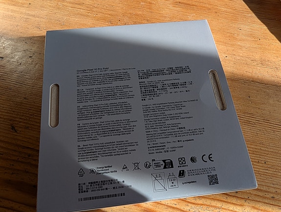 Product image 4 of 5