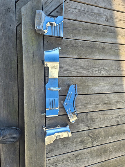 Product image 3 of 16