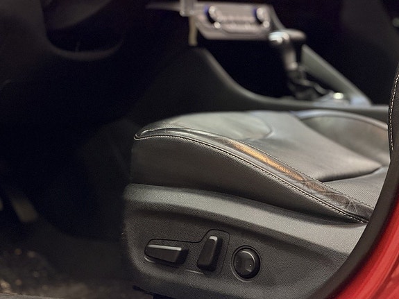 Kia Niro 14 of 27