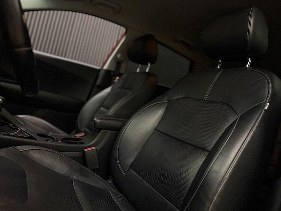 Kia Niro 13 of 27