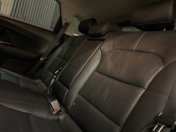 Kia Niro 12 of 27