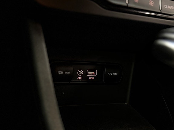 Kia Niro 26 of 27