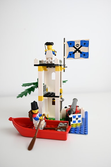Product image 8 of 8