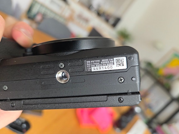 Product image 6 of 6