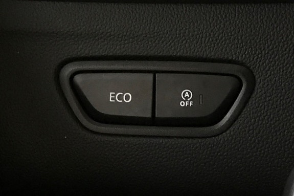Renault Kadjar 24 of 29