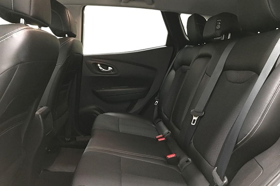 Renault Kadjar 14 of 29