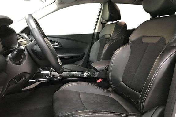 Renault Kadjar 13 of 29