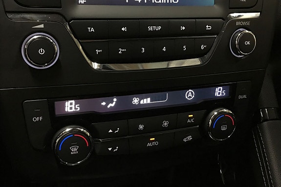 Renault Kadjar 21 of 29