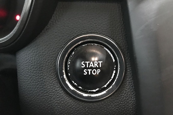 Renault Kadjar 25 of 29