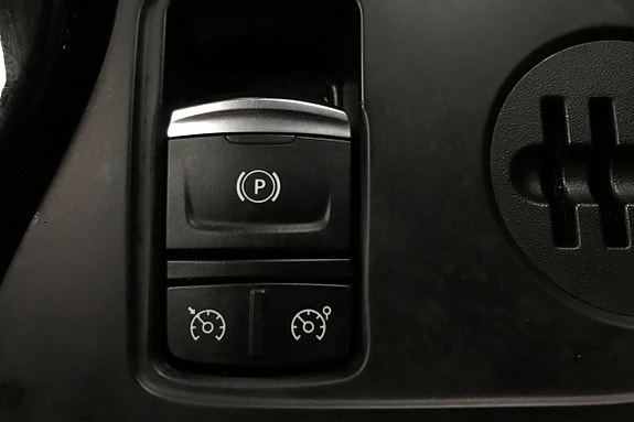 Renault Kadjar 23 of 29