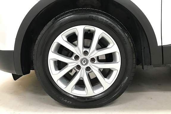 Renault Kadjar 11 of 29