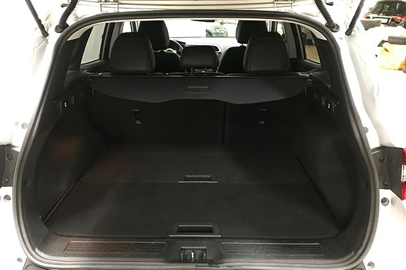 Renault Kadjar 10 of 29