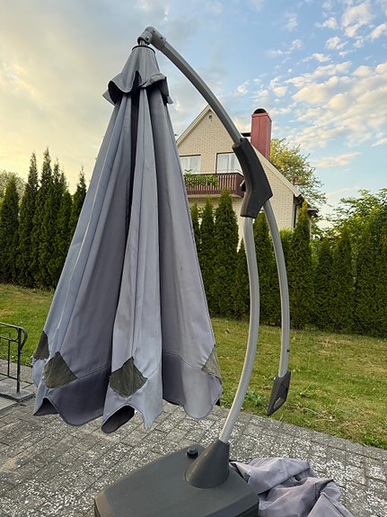 Product image 11 of 41