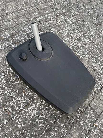 Product image 2 of 41