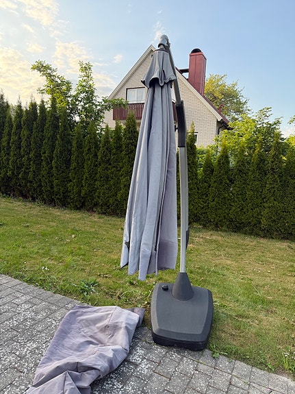Product image 35 of 41