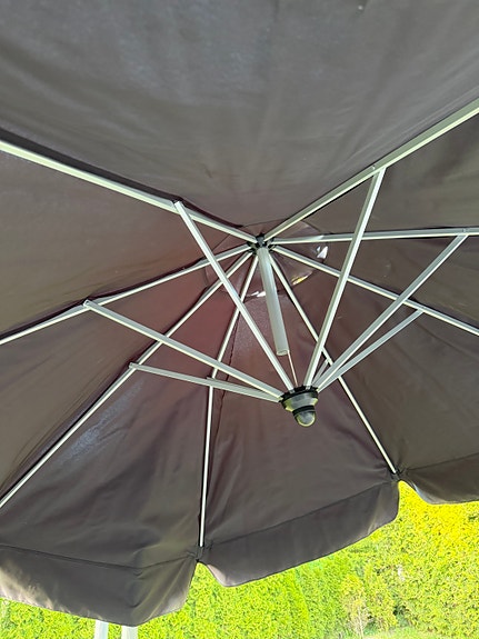 Product image 32 of 41