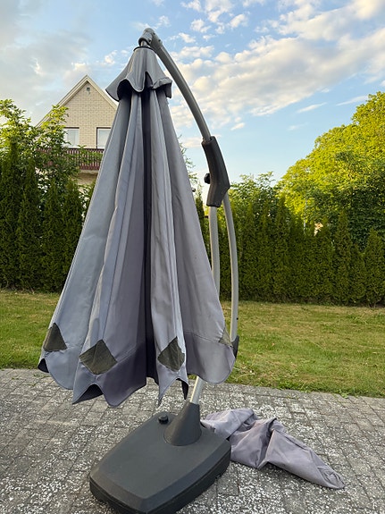 Product image 10 of 41