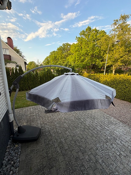 Product image 14 of 41