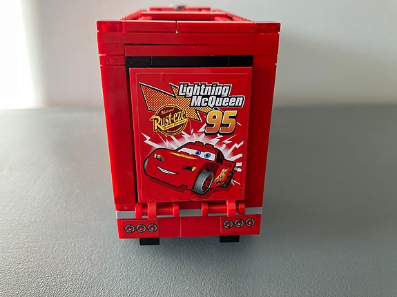 Product image 6 of 10