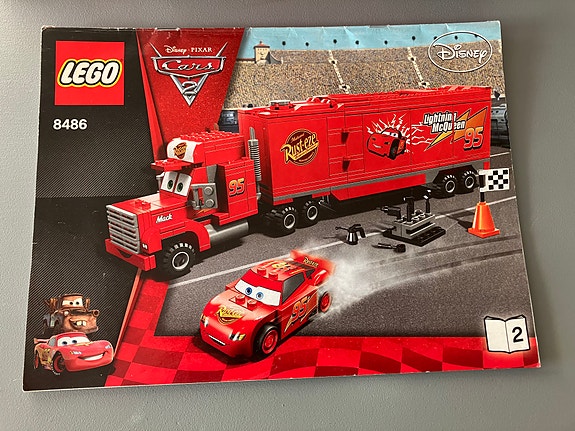 Product image 13 of 16
