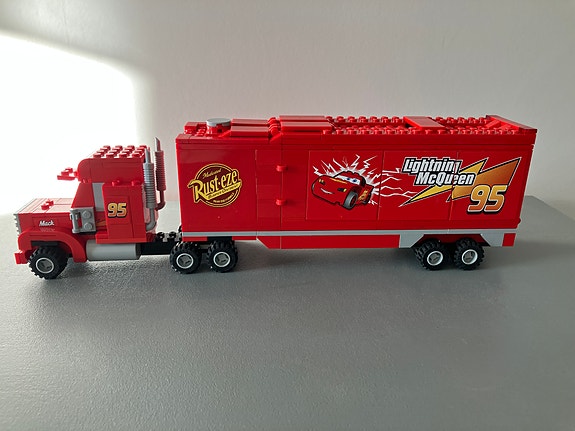 Product image 11 of 16