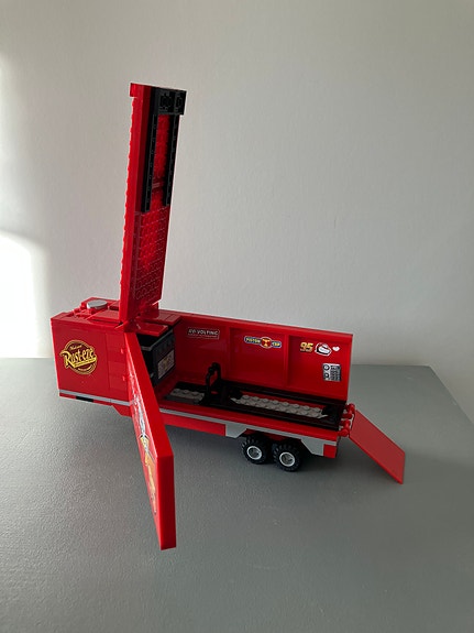Product image 7 of 10